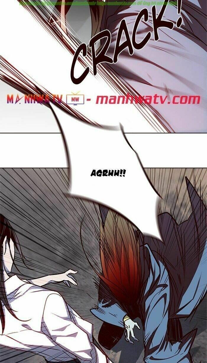 biến thân thành mèo chapter 44 77