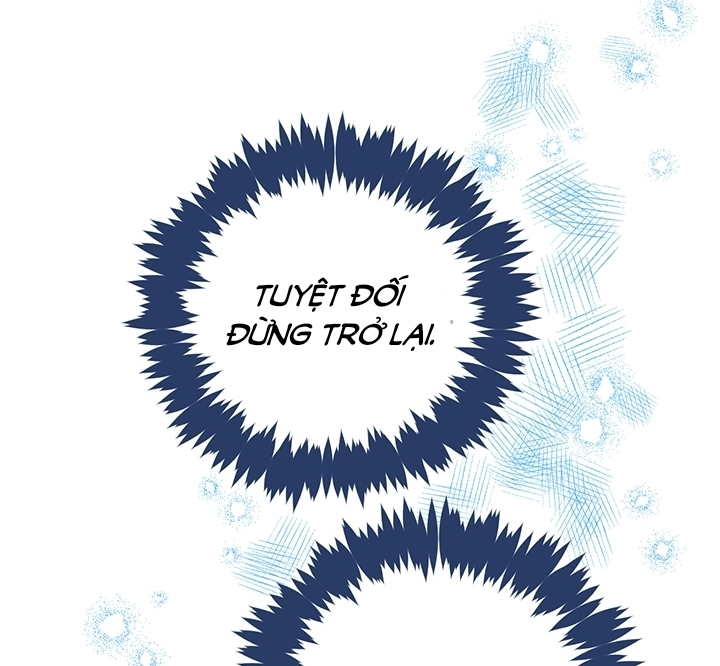 đây là cuộc hôn nhân lừa đảo chapter 7.1 18