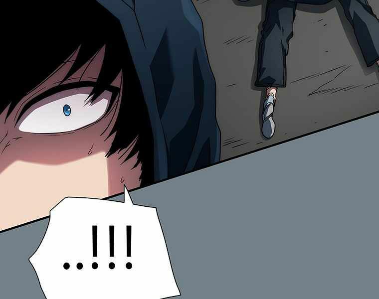 các chòm sao chỉ chú ý mình tôi chapter 14 54