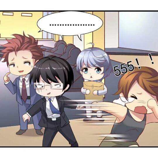 tôi không muốn fa như vậy đâu chapter 22 17