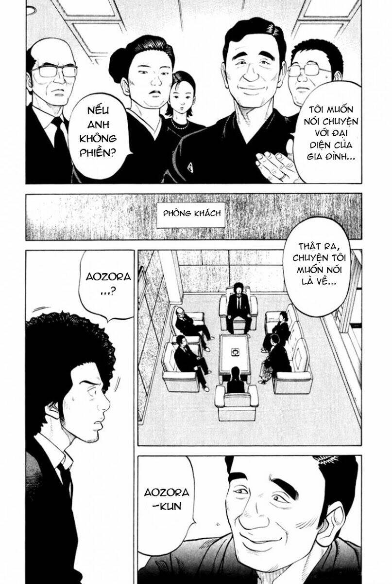 rrr - rock 'n' roll ricky chapter 8 14
