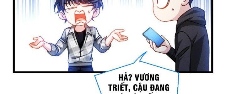 trở thành vương giả sau khi bị cắn chapter 41 189