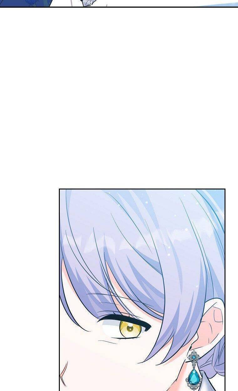 ác nữ karuna bé lại chapter 41 63