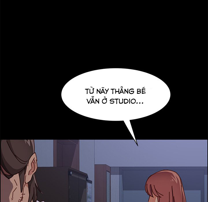 trợ lý chapter 13 89