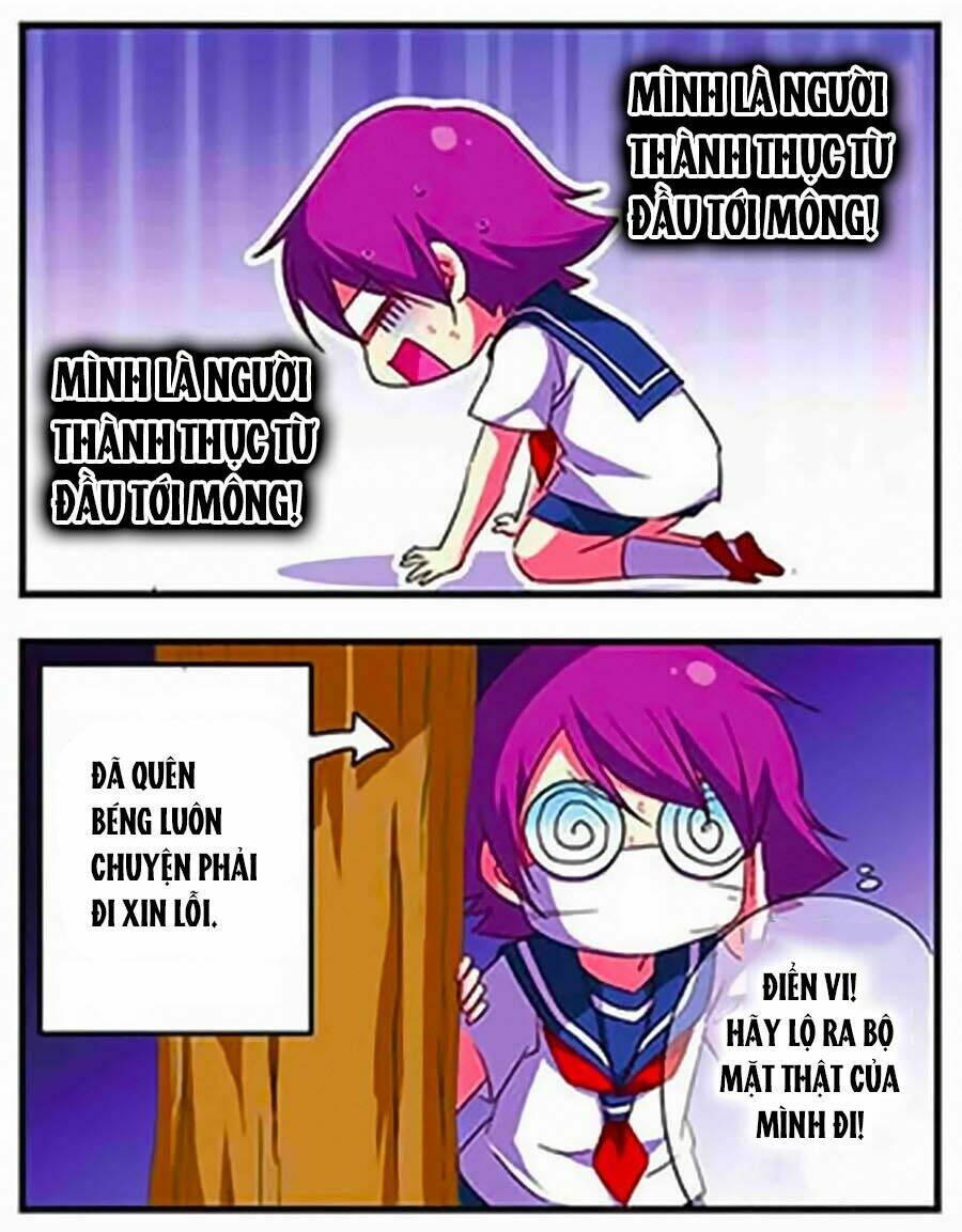 manh tam quốc chapter 106 15