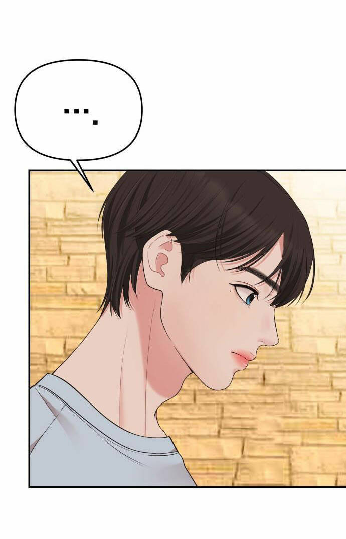 gửi em, người nuốt trọn vì sao chapter 44.1 18