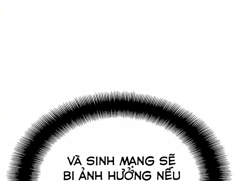 image 388