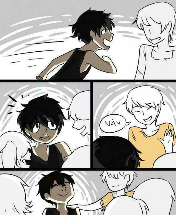 tổng hợp one shot. chapter 188 18