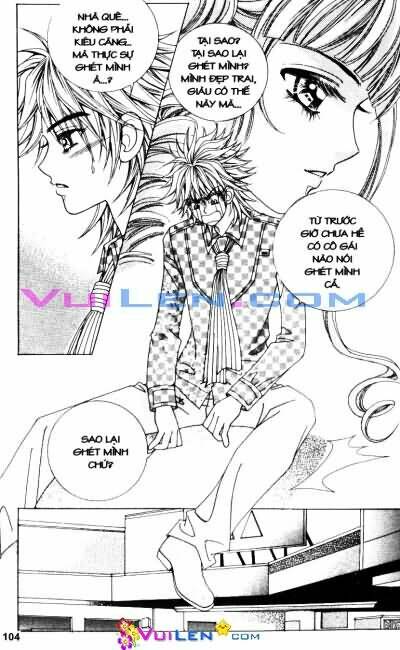 forbidden kiss chapter 22 4