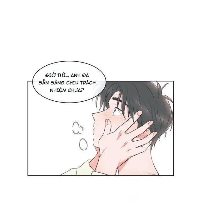 anti p.t chapter 34 16