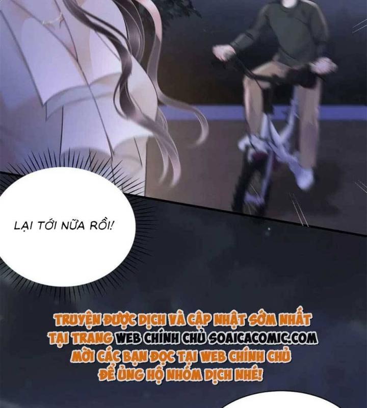 đại tiểu thư có thể có bụng dạ gì xấu chứ! (full) chapter 134 23