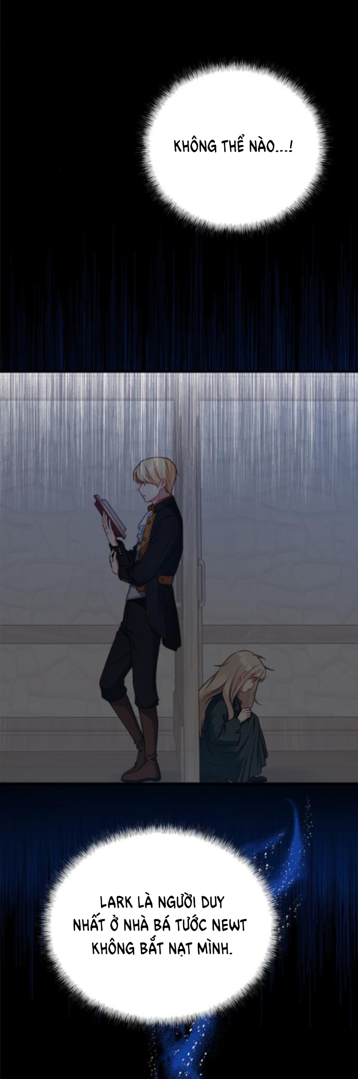 ac-long-song-de-lam-gi chapter 2.2 7