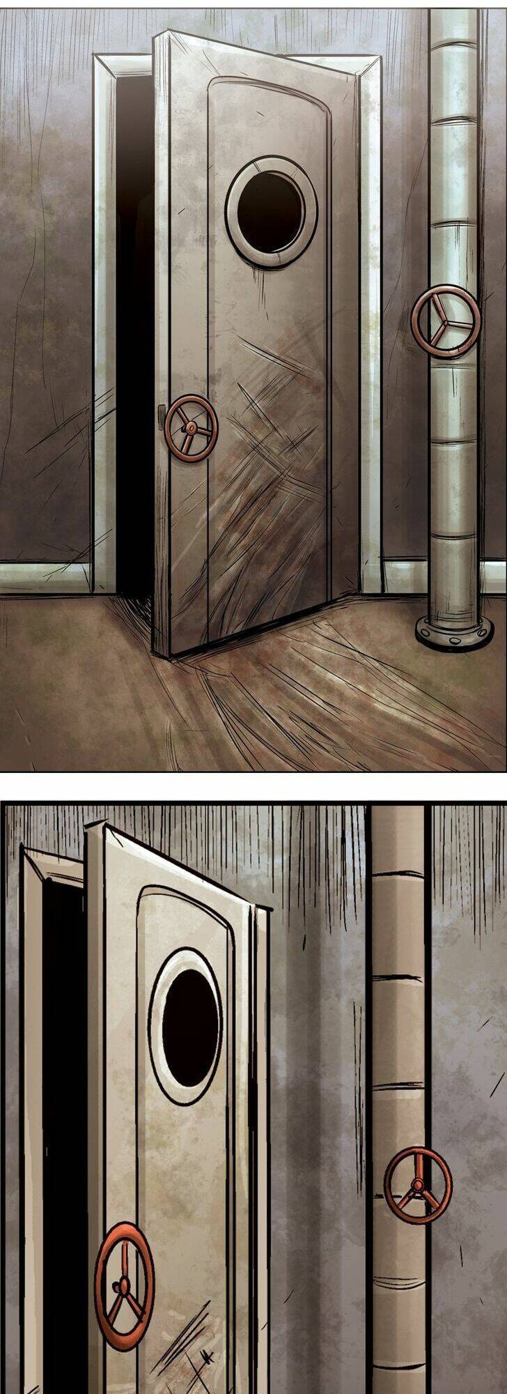 adamsville chapter 12 35