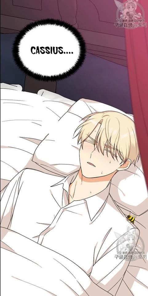 xuyên không trở thành mẹ của nhân vật phản diện chapter 29 57