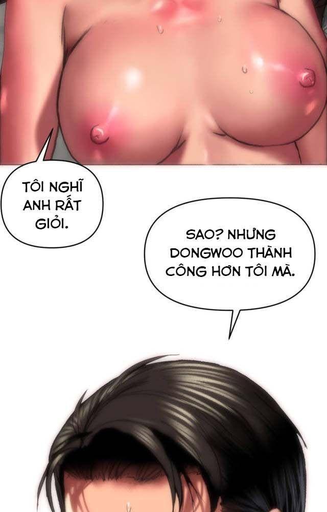 18+ cô vợ dâm đãng chapter 5.2 19