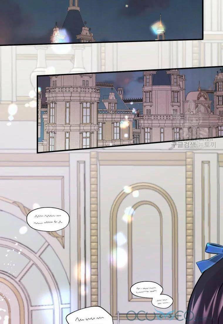 roelin bước đến tương lai chapter 19 16