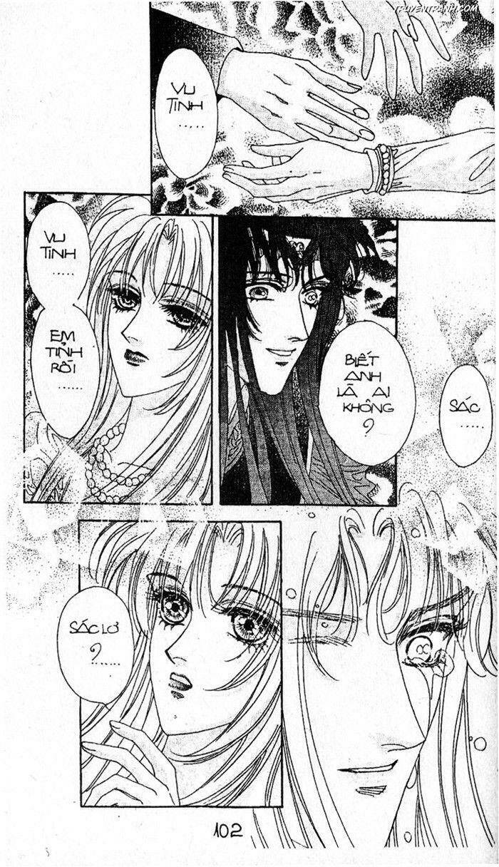 hercules chapter 74 19