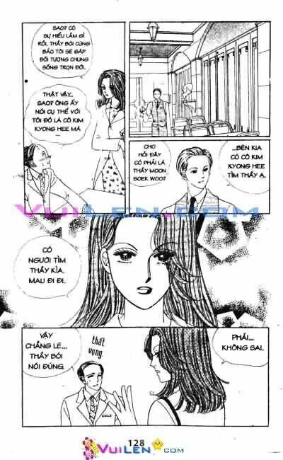 virus tiền chapter 2 129