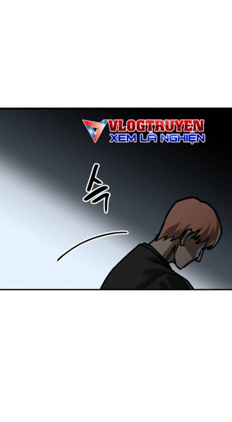 chỉ có cái c.h.ế.t mới là sự cứu rỗi chapter 24 89