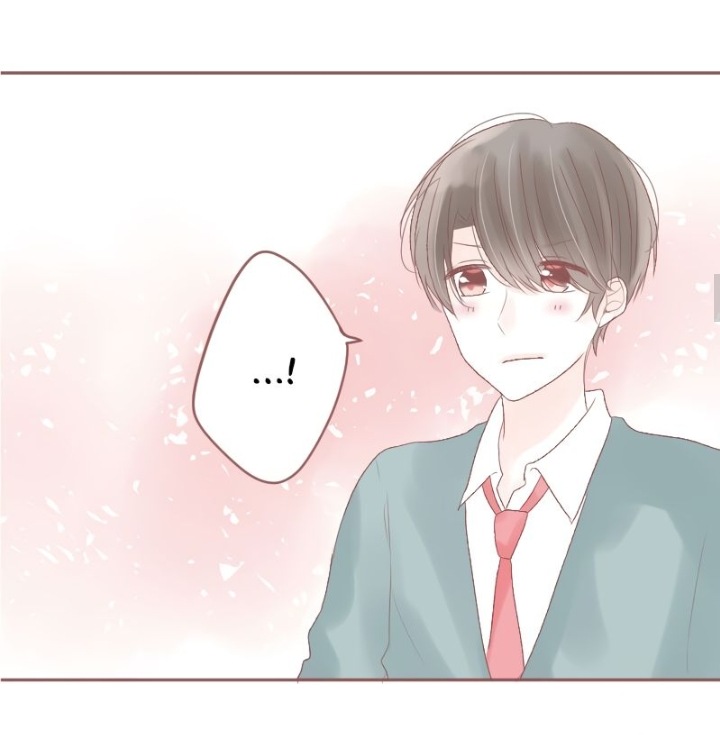 bạn và tôi chapter 2 11