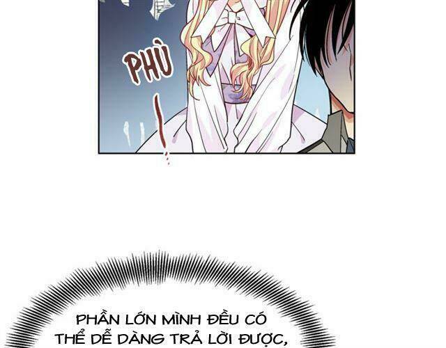 nữ hoàng ngoại khoa chapter 39.1 11