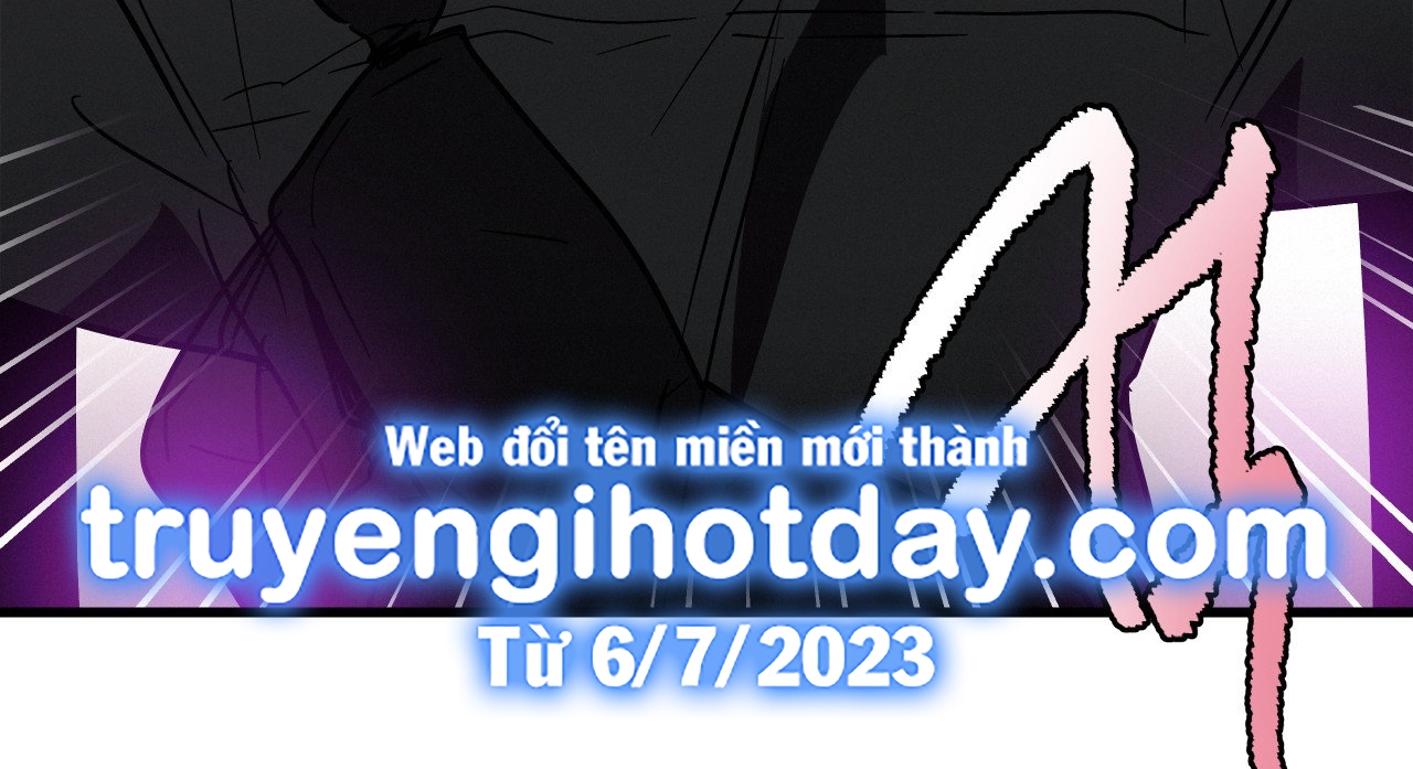 Lại Là Nói Dối chapter 7.2 - Trang 64