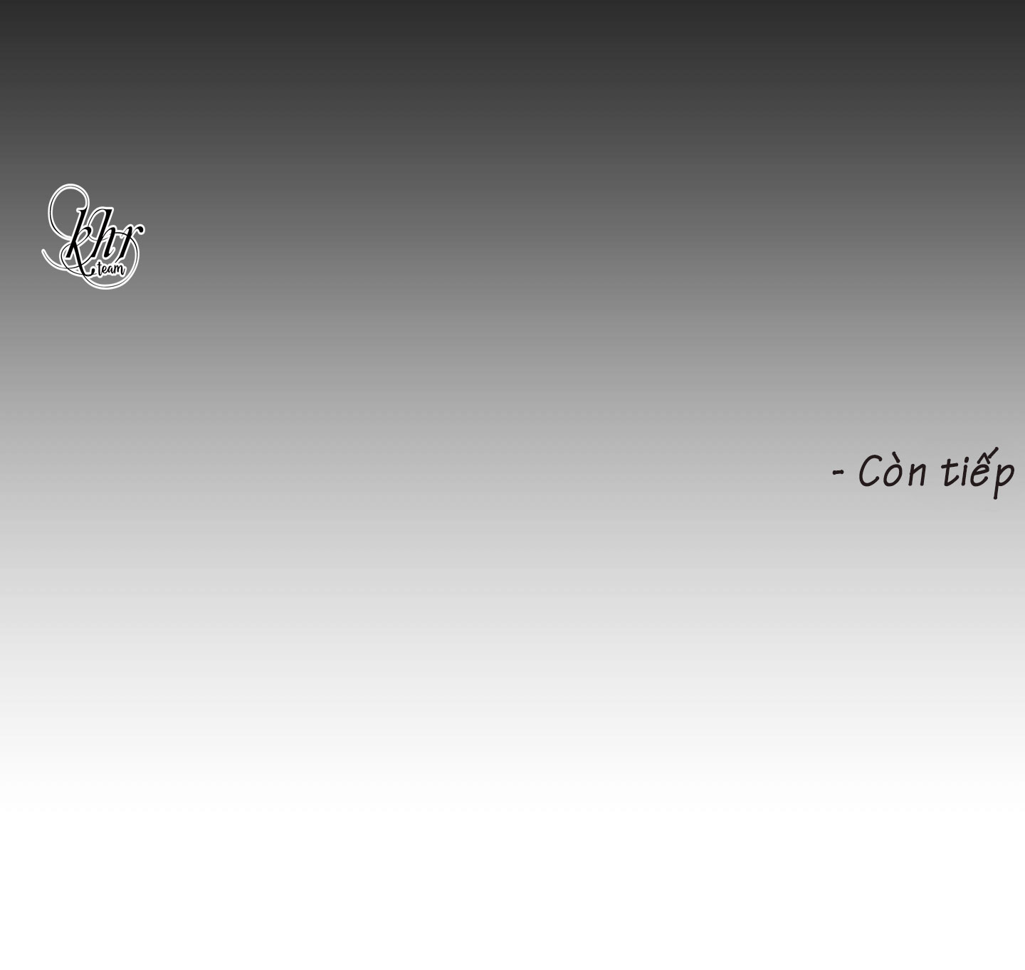 trợ lý kim và nhân viên lee chapter 1 63