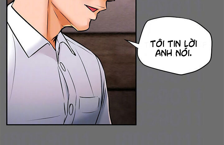 kế hoạch với em gái ngây thơ chapter 6.1 50