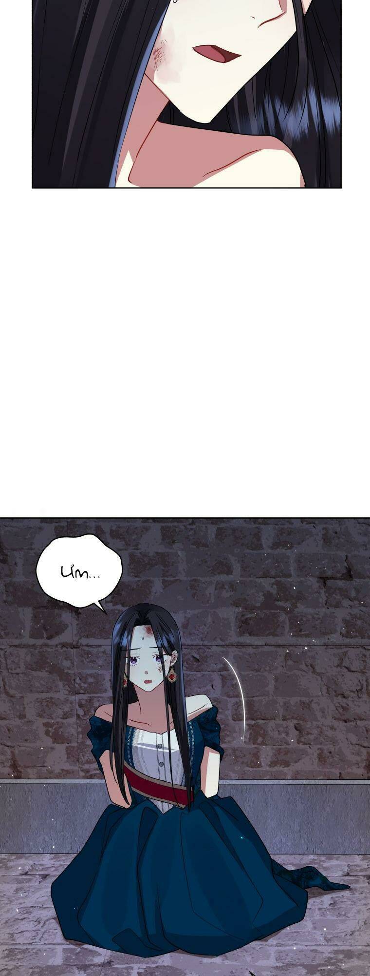 ác nữ phản diện đã chọn nam chính chapter 27 4