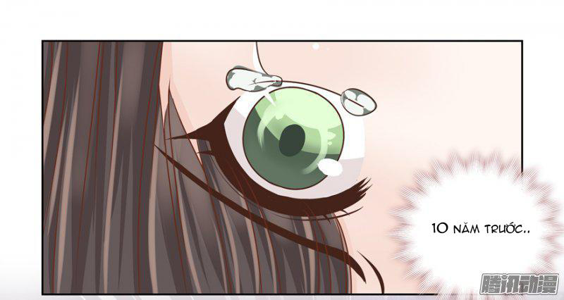 lưu luyến không rời chapter 14 29