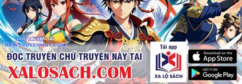 ngủ say vạn cổ: xuất thế đẩy ngang chư thiên chapter 75 83