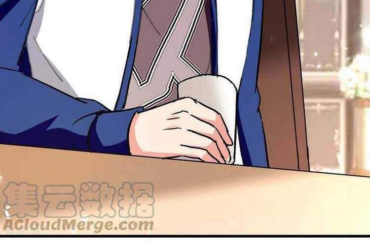 trọng sinh khí thiếu quy lai chapter 234 34