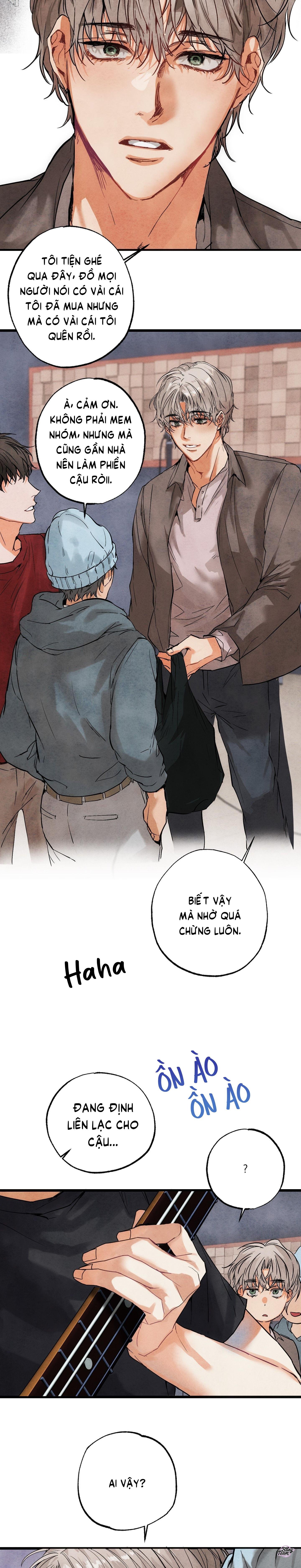 ác quỷ hiện thân chapter 1 11