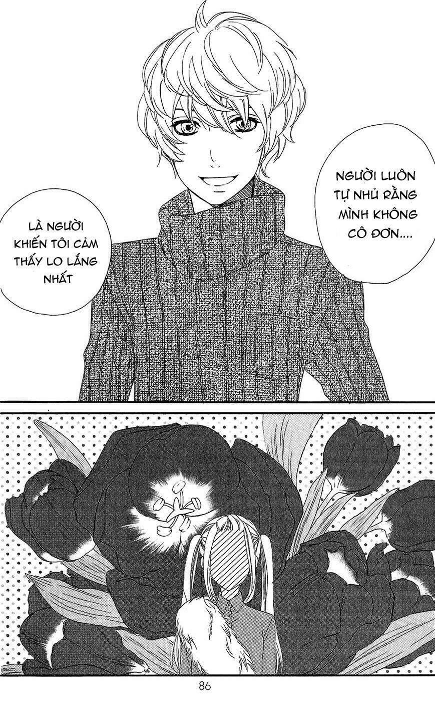 mairunovich chapter 48 4