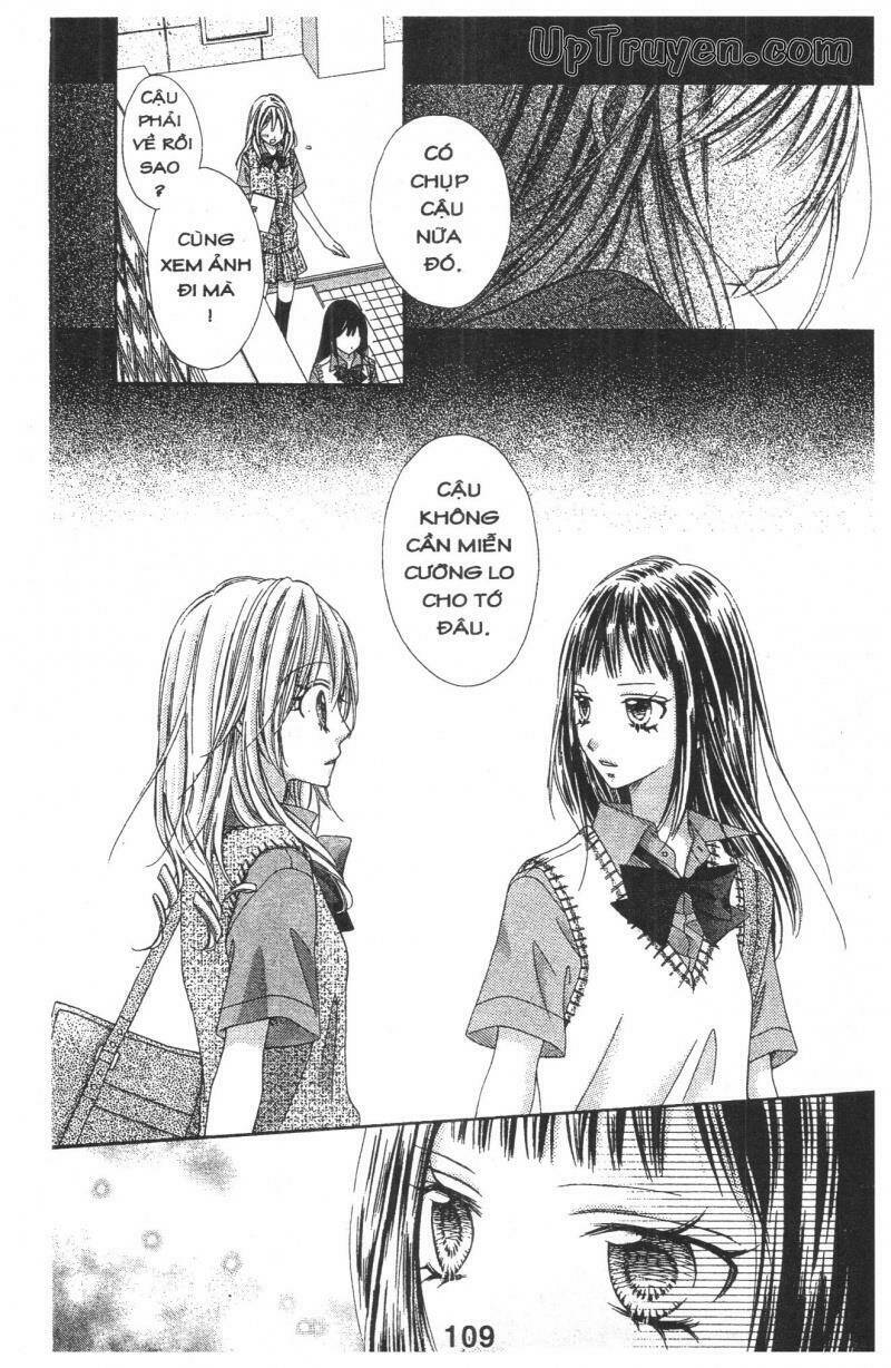 thiên đường rock chapter 3 109