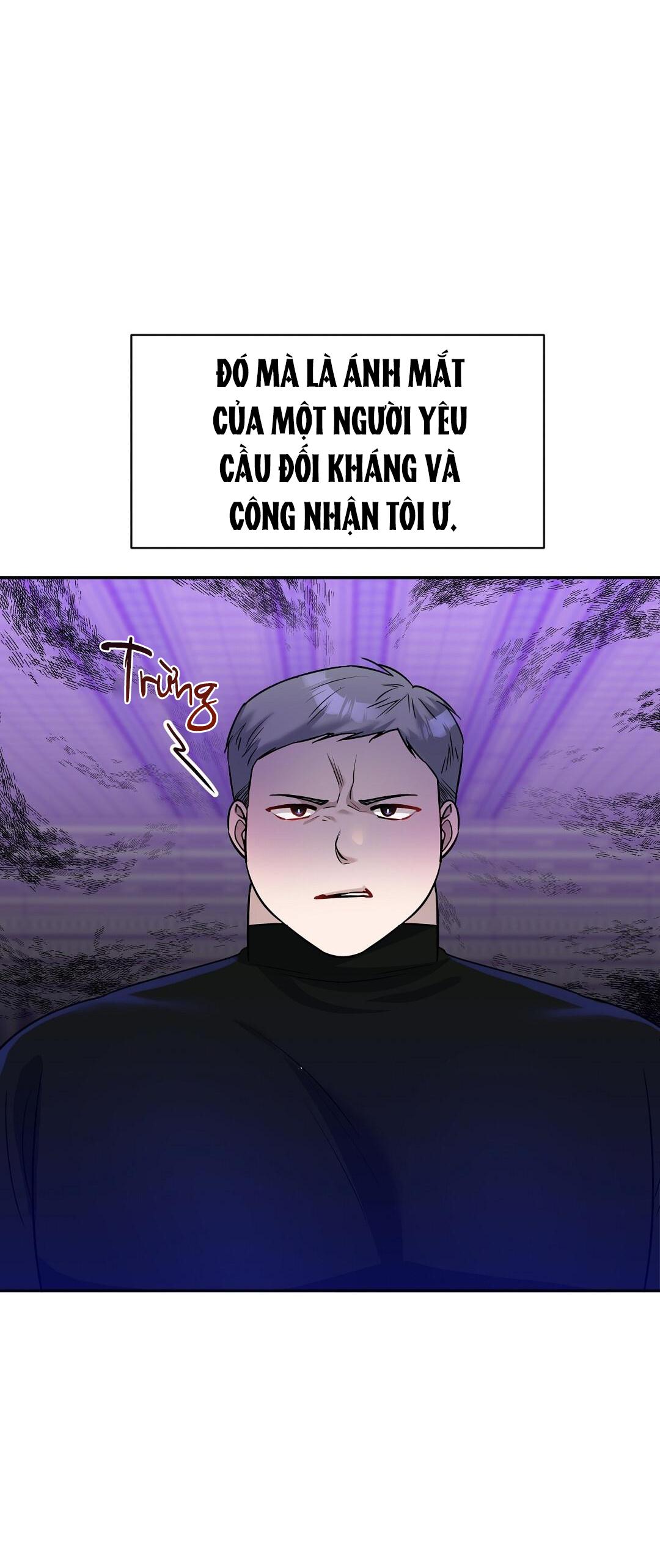 vô danh chapter 13 3