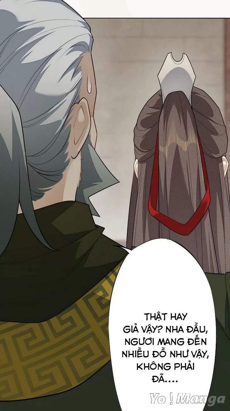 tuyệt thế luyện đan sư chapter 151 35