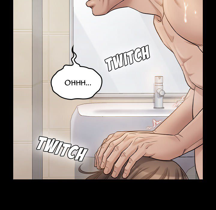 luật nhân quả chapter 52 21