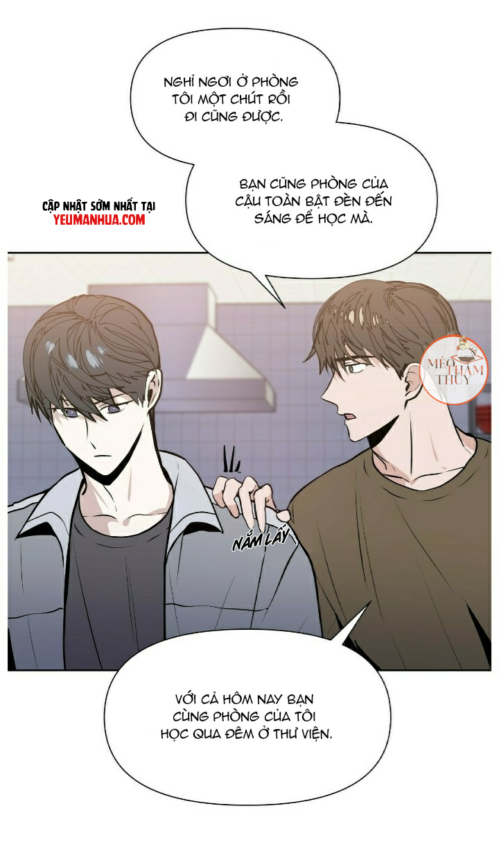 hội chứng chapter 4 12