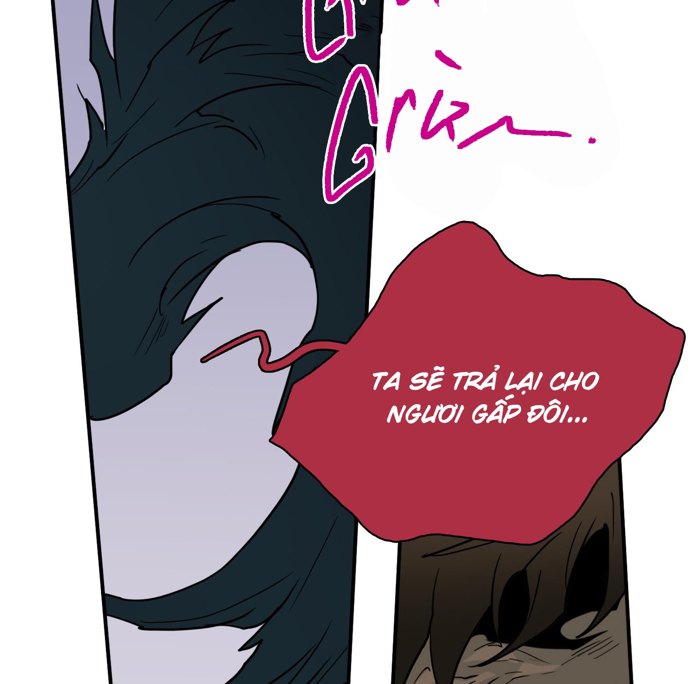 dear door chapter 149 90