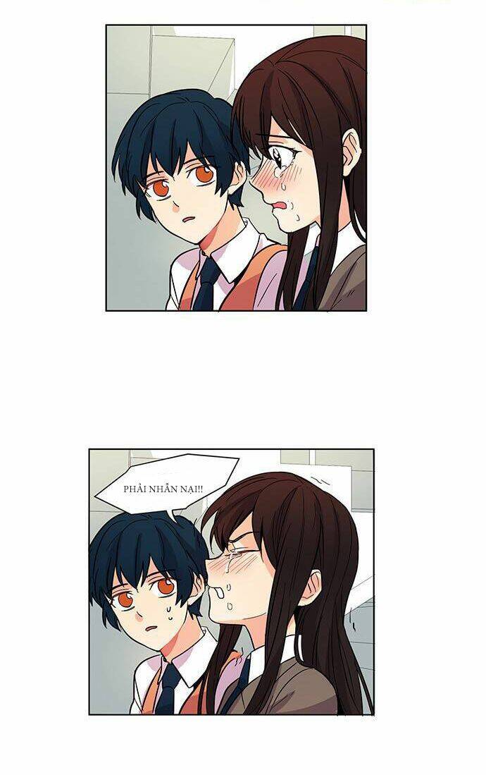 oh! lord jesus chapter 2 36