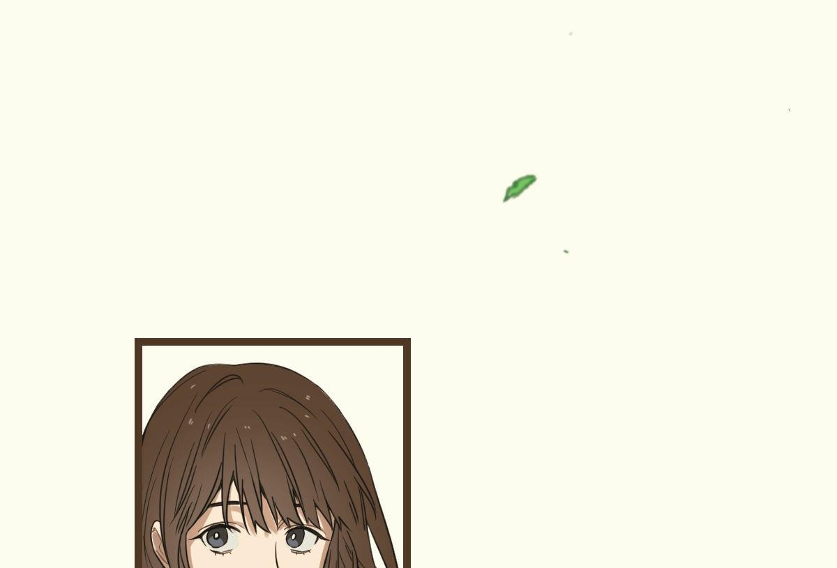 tương phùng chapter 8 115