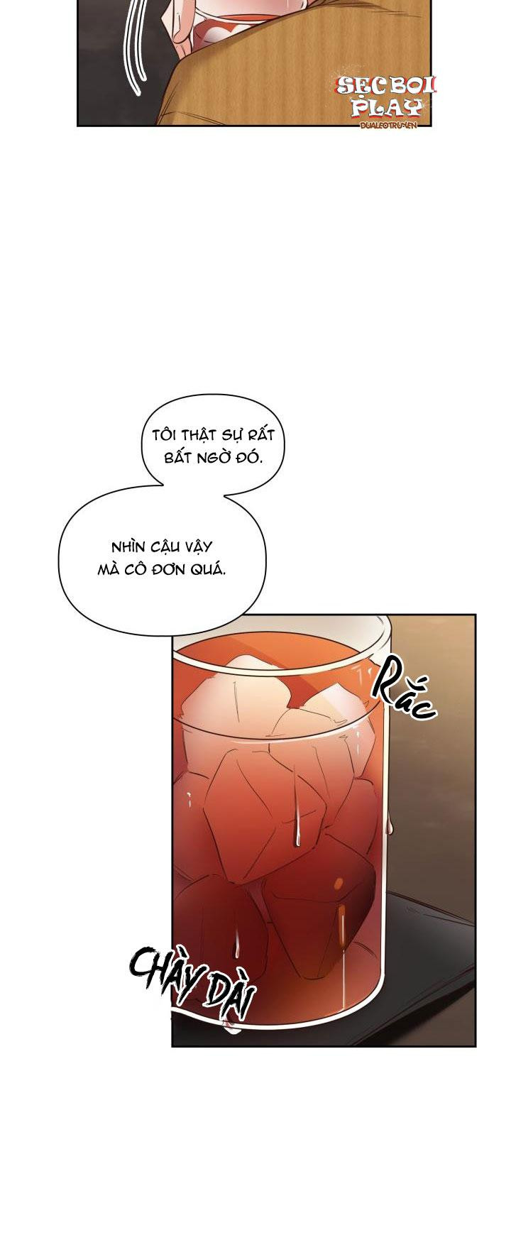 phòng tắm hơi chapter 4 20