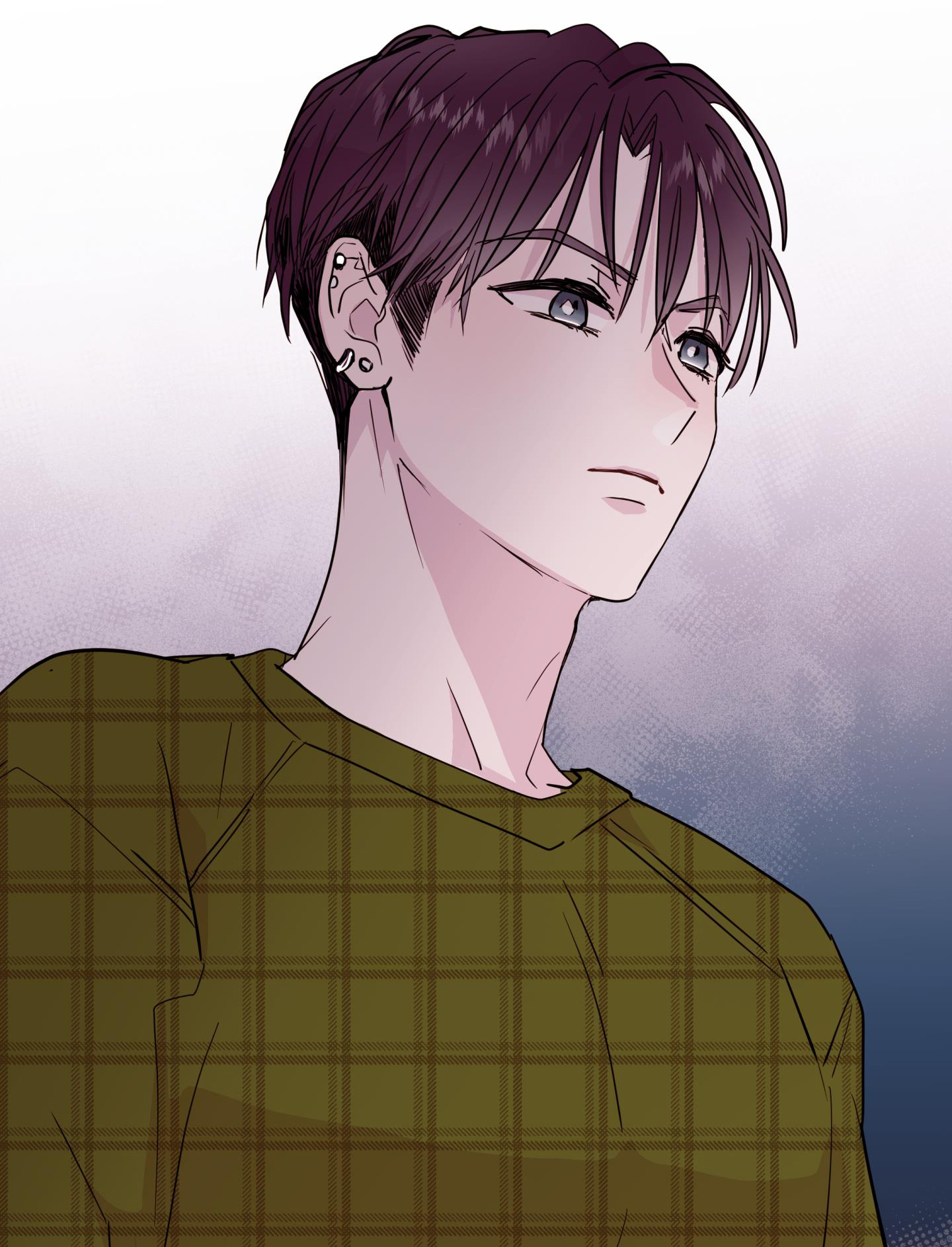 em trai vợ thật nguy hiểm chapter 10 44