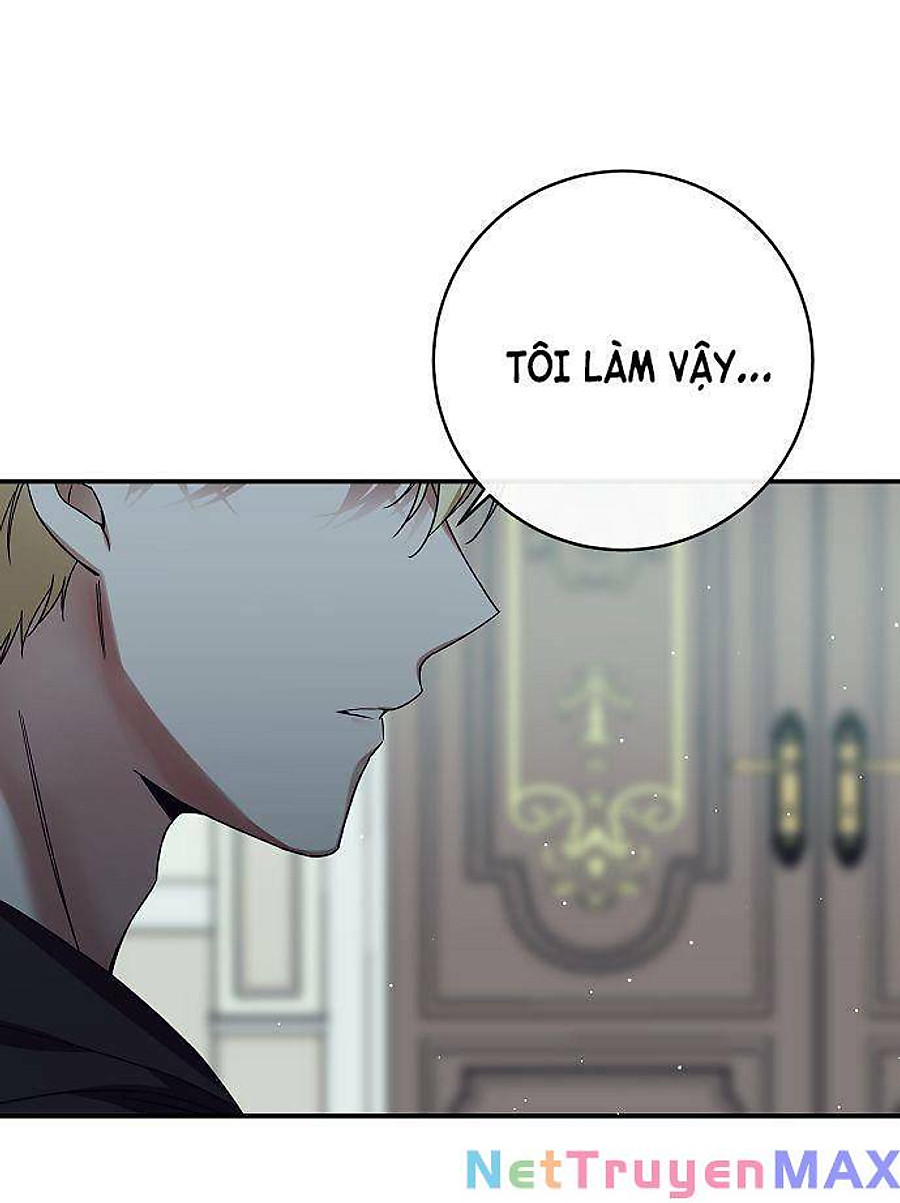 tôi đã thuần hóa hầu tước ác ma chapter 64 18