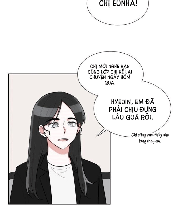 gatabutata chapter 51.1 5