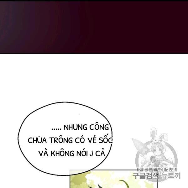 một ngày nọ tôi bỗng thành nàng công chúa chapter 83 18