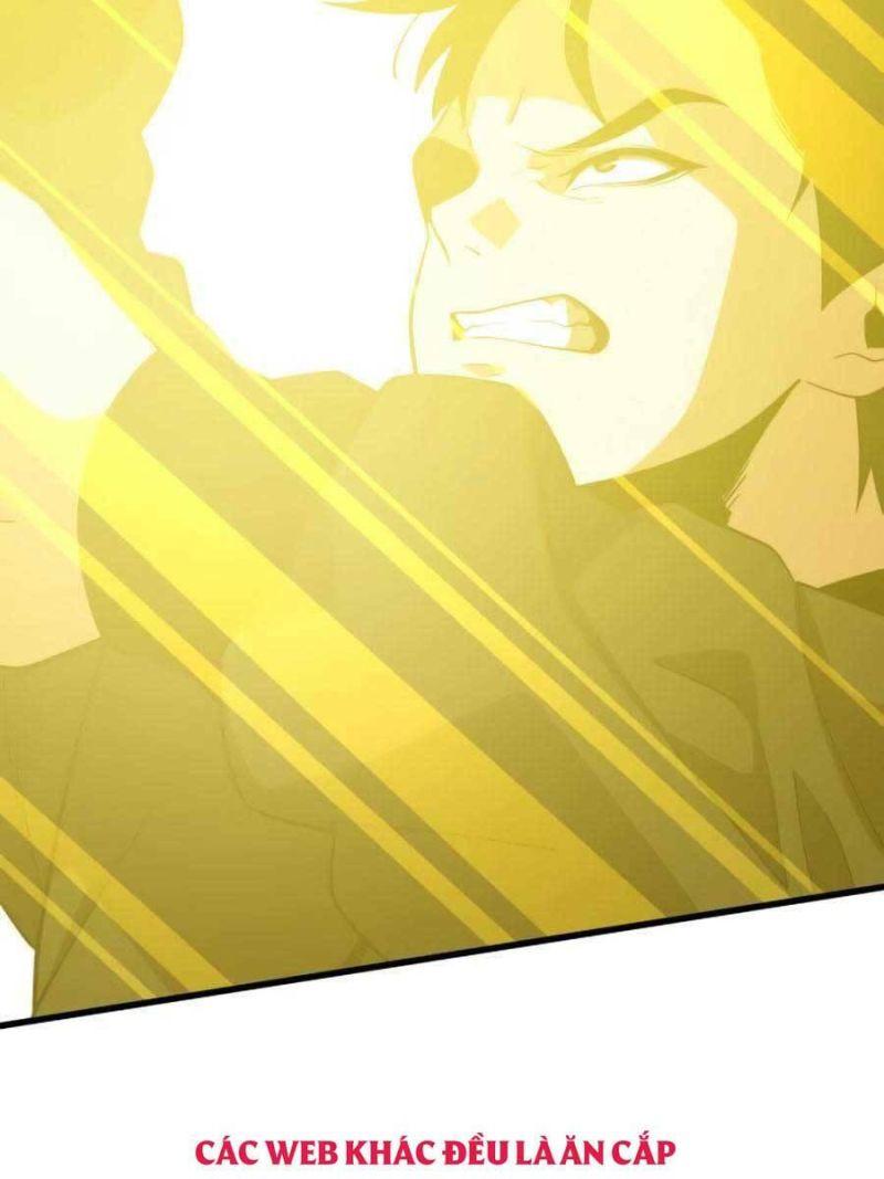 linh hồn ở nhà ga seoul chapter 82 129