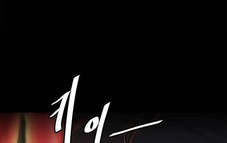 lên cấp một mình chapter 73.5 21