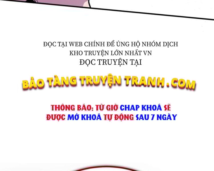 Giảng Sư Đứng Đầu, Baek Sư Phụ - Trang 160